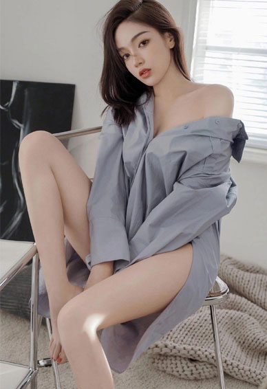 布莱顿极限运动胜地全攻略