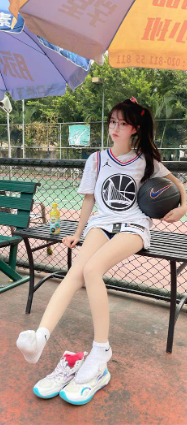 西班牙人队微博商业运营策略与市场价值分析