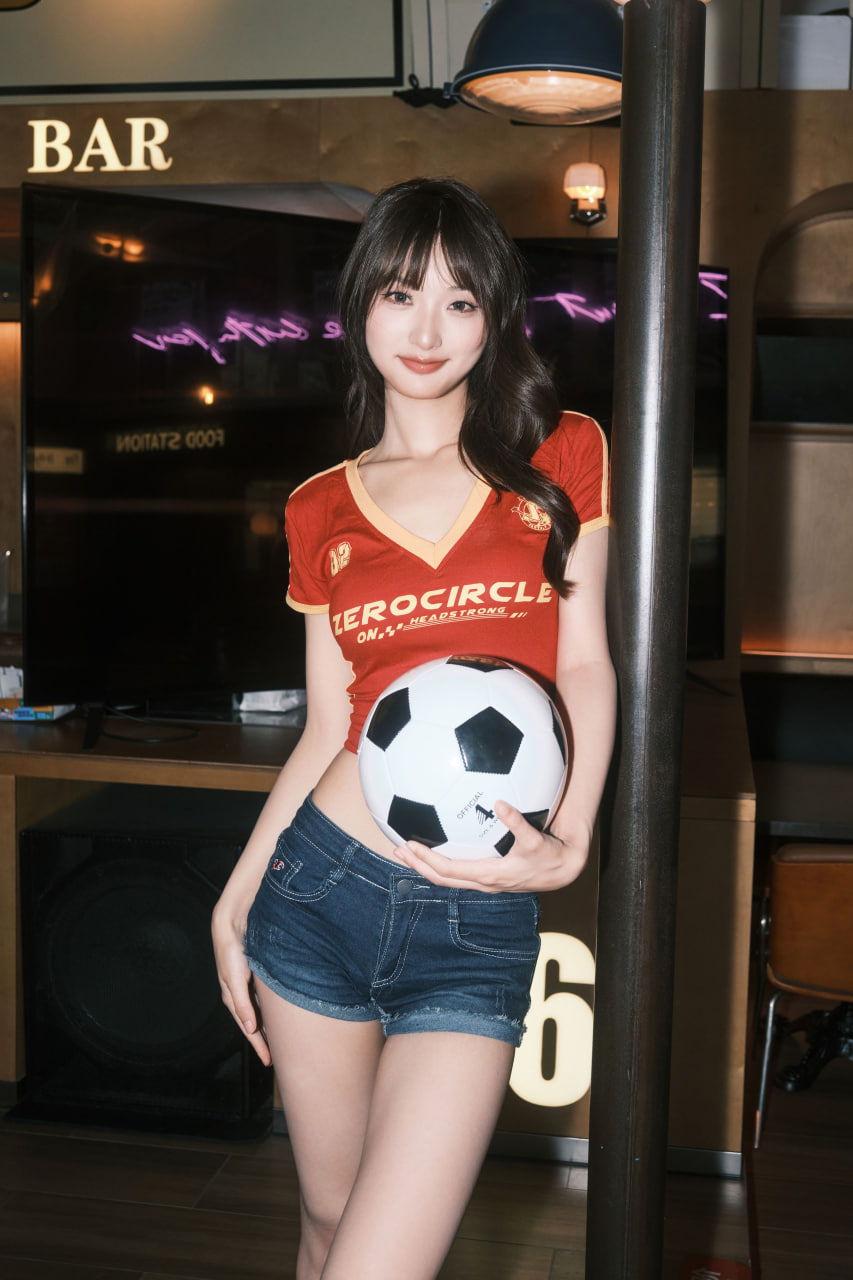 篮球暂停规则能否为足球比赛提供借鉴？