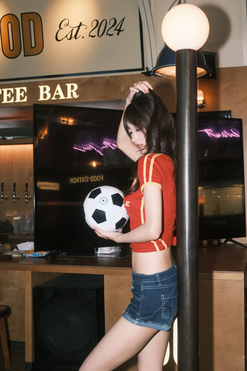 500彩票网助力青少年足球发展新动态